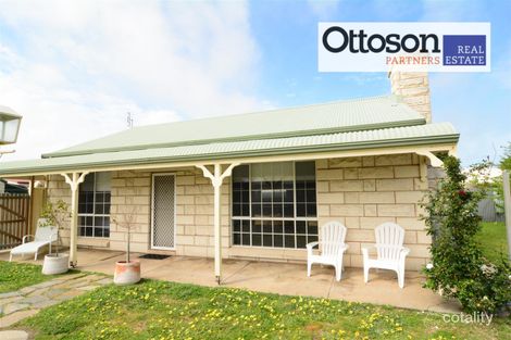 Property photo of 2/33 Harold Street Robe SA 5276