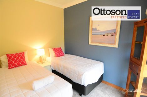 Property photo of 2/33 Harold Street Robe SA 5276