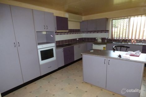 Property photo of 26 Laird Street Goomeri QLD 4601