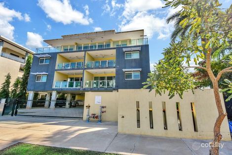 Property photo of 3/22 Sergison Circuit Rapid Creek NT 0810
