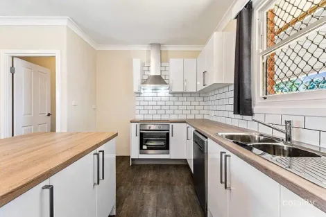 Property photo of 6 Thruxton Street Elizabeth North SA 5113