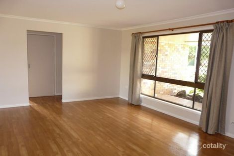 Property photo of 35 McCosker Street Kippa-Ring QLD 4021