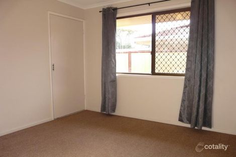 Property photo of 35 McCosker Street Kippa-Ring QLD 4021