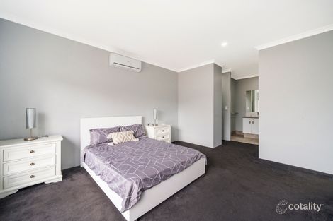 Property photo of 2 Wallaby Road Banksia Grove WA 6031