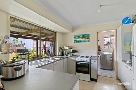 Property photo of 8 Cordia Street Currimundi QLD 4551