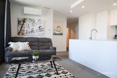 Property photo of 2705/1-3 Grazier Lane Belconnen ACT 2617
