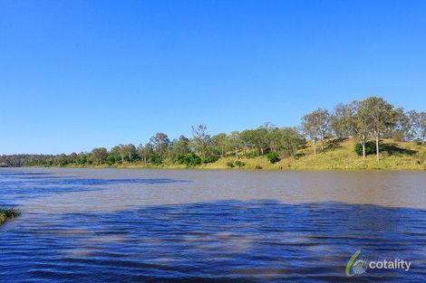 Property photo of 70 Landing Place Moggill QLD 4070