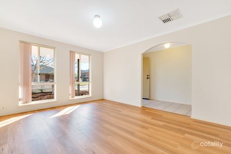 Property photo of 65 Kirkby Circuit Greenacres SA 5086