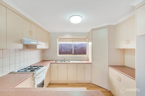 Property photo of 65 Kirkby Circuit Greenacres SA 5086