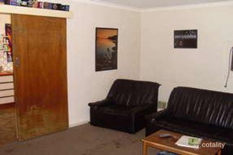 Property photo of 12 Lyminge Street Gosnells WA 6110