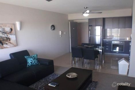 Property photo of 93/26 Sharpe Avenue Pegs Creek WA 6714
