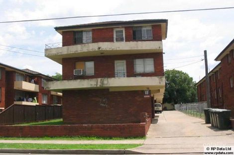 Property photo of 8/78 Dartbrook Road Auburn NSW 2144