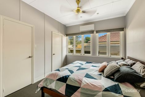 Property photo of 45 Justin Street Harristown QLD 4350