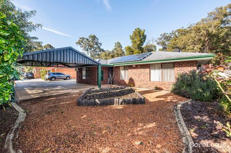 Property photo of 24 Dawson Avenue Forrestfield WA 6058