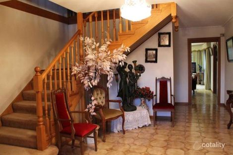 Property photo of 42 Barak Street Bulleen VIC 3105
