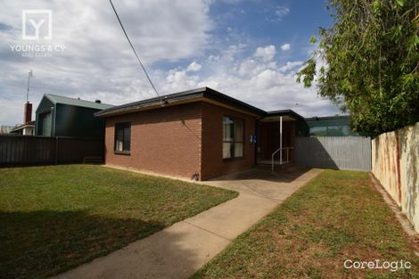 Property photo of 38 Obrien Street Mooroopna VIC 3629