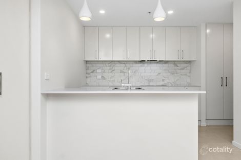 B203/302 Brunker Rd, Adamstown, NSW 2289