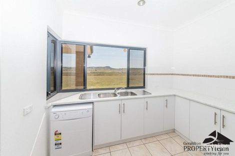 Property photo of 26 Polwarth Parade Deepdale WA 6532