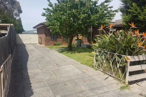 29 Young St, Epping, VIC 3076