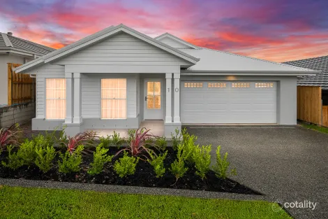 Property photo of 10 Heberlein Street Boolaroo NSW 2284