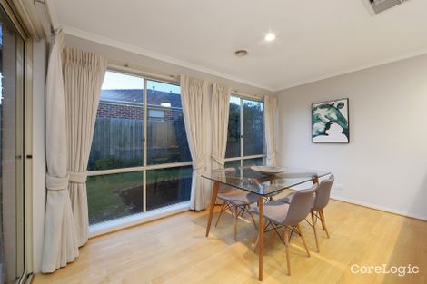 Property photo of 14 Helena Court Rowville VIC 3178