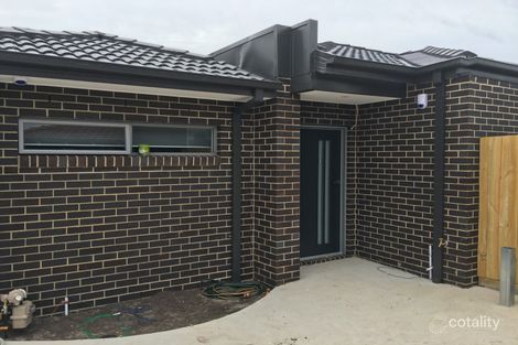 3/24 Housden St, Broadmeadows, VIC 3047