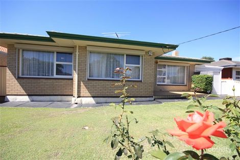 36 Napier Rd, Morley, WA 6062