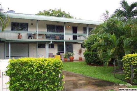 Property photo of 17 Merryl Street Rasmussen QLD 4815