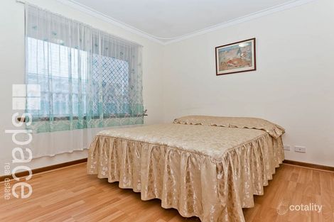 Property photo of 41 Redfern Street North Perth WA 6006