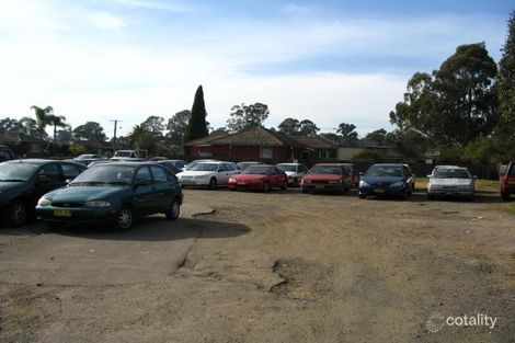 2 Ancona Ave, Toongabbie, NSW 2146