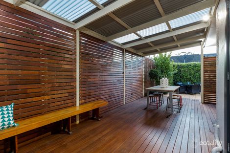 Property photo of 3 Wilpena Terrace Kilkenny SA 5009