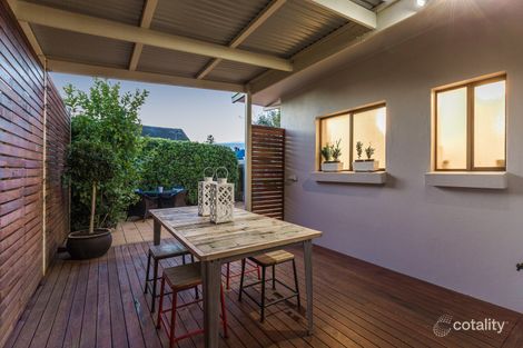 Property photo of 3 Wilpena Terrace Kilkenny SA 5009