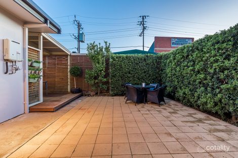 Property photo of 3 Wilpena Terrace Kilkenny SA 5009