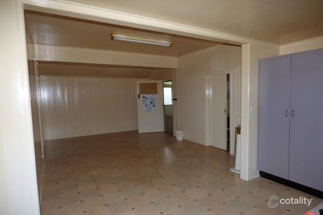 Property photo of 26 Laird Street Goomeri QLD 4601