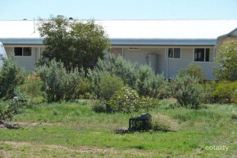 2/1 Cradock Rd, Hawker, SA 5434