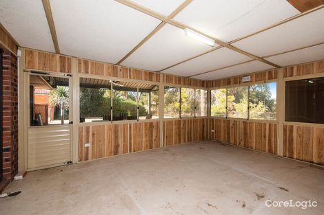 Property photo of 24 Dawson Avenue Forrestfield WA 6058