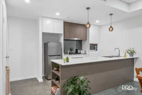 A211/90-98 Glenmore Ridge Dr, Glenmore Park, NSW 2745