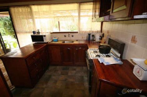 Property photo of 29 Lake Road Champion Lakes WA 6111