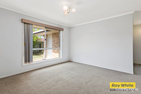 Property photo of 27 Springfield Crescent Parkinson QLD 4115