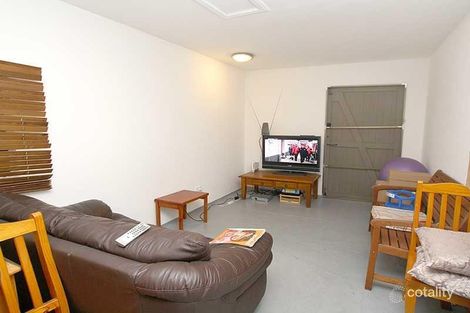 Property photo of 17 Sunbeam Avenue Kogarah NSW 2217