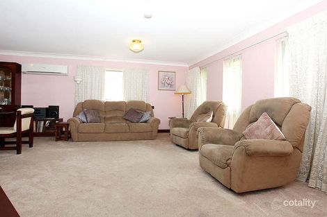 Property photo of 50 Tristan Street Carindale QLD 4152