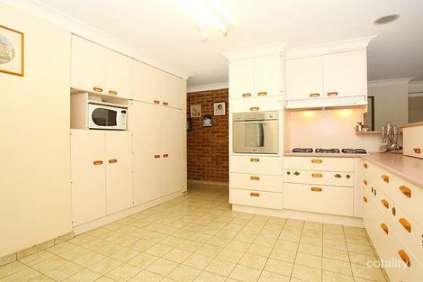 Property photo of 50 Tristan Street Carindale QLD 4152