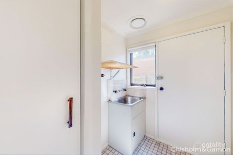 Property photo of 153 Stokes Street Port Melbourne VIC 3207