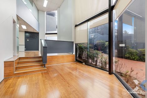 4/37-39 Albert Rd, Melbourne, VIC 3004