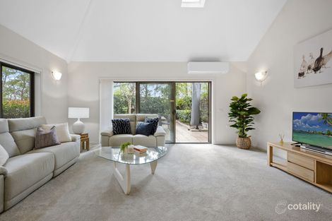 Property photo of 3/15 Denman Parade Normanhurst NSW 2076