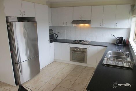 Property photo of 49 Warrandyte Road Ringwood VIC 3134