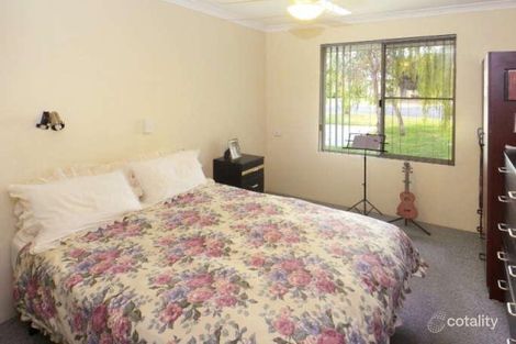 Property photo of 36 Avocet Boulevard Geographe WA 6280