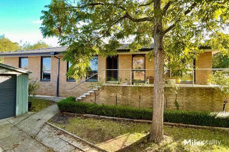 Property photo of 37 Jones Crescent Rosanna VIC 3084