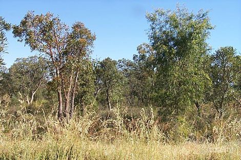 194 Elliot Rd, Wanneroo, WA 6065