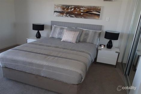 Property photo of 93/26 Sharpe Avenue Pegs Creek WA 6714